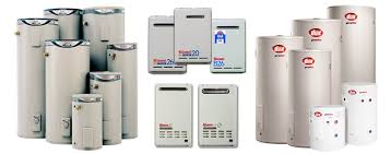 Maybe you would like to learn more about one of these? Southern Sydney Hot Water Repair Replacement Inline Plumbing