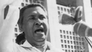 Tajuddin Ahmad and the price of loyalty in a fragile democracy