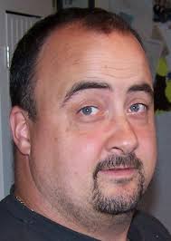 Wishing Chad Tutton a very happy birthday today. Have a wonderful day Chad☘️