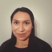 100+ "Lupe Barrios" profiles