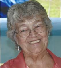 Oswego County TodaySandra L. Coe