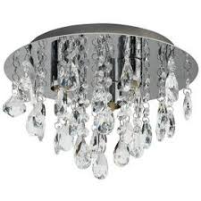 Hi in this video i'm replacing simple plastic pendant light fittings with a proper lamp. Results For Ceiling Light Fittings