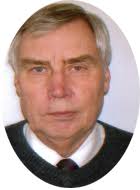 Lionel Leader View Condolences