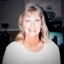 Jo Pigott Obituary August 1, 2022