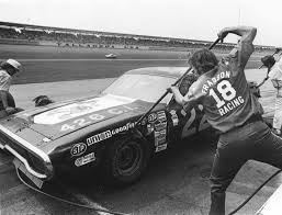 No matter how simple the math problem is, just seeing numbers and equations could send many people running for the hills. Nascar Trivia 20 Questions Nascar Hall Of Fame Curators Corner