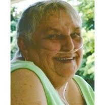 Rosemary Mckinley's Instagram, Twitter & Facebook