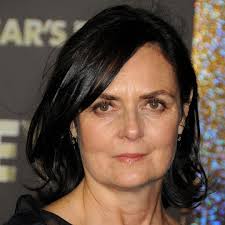 Watch Live TV, Movies, and TV Shows Free Online