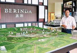 Related searches for tanjung kapal services sdn bhd. Favourable Property Outlook Pressreader