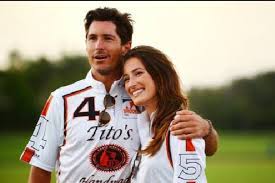 Jessica springsteen opens up about her boyfriend, polo player nic roldan. Is Nic Roldan Still Jessica Springsteen S Boyfriend Love Life And More Ecelebritymirror