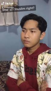 Inspired by @ethansarwarr