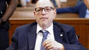 Rep. Ralph Norman: McCarthy knew budget demands but delayed approps not  thinking holdouts would be 'so firm'