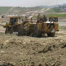 We will value our role in the success of your project. Foothills Contracting Inc Facebook