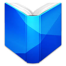 Google play, also called play store, is the official app store of android, google's mobile platform. Google Play Books Icon Google Play Iconset Marcus Roberto