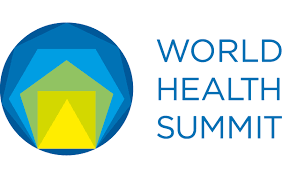 It tells the story of health in australia with key findings on our health status, health system, and health disparities across some population groups. World Health Summit