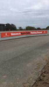 You are on blackpool fc live scores page in football/england section. Links Signs On Twitter Today We Completed Some External Signage For Blackpoolfc At Their Recently Revamped Squires Gate Training Ground Whilst Plans Are Drawn Up For The New Centre Of Excellence Https T Co Bnc2ttnfa8