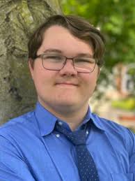 2024 scholarship winners announced