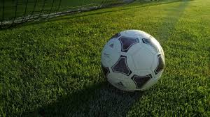It was founded in 1997 and was promoted to the primera división peruana in 2008 where it played for one season. Betano Scores First Sponsorship Deal Outside Europe With Atletico Mineiro Igaming Business