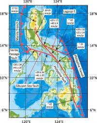 This web app was developed by dr. Writing About Earthquake On Valentine S Day It S Not About What You Are Thinking Pre Hehehe Finding The Critical Path
