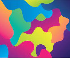 See abstract colorful background stock video clips. Abstract Colorful Background Vector Art Graphics Freevector Com