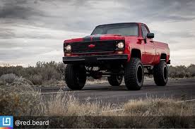 Diesel Brothers On Instagram Repostby Red Beard God Created American Flag And Cowboy Smiley Face Emojis Because Well Sometimes You See A Truck T I 2020