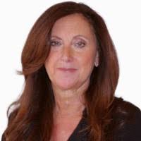 700+ "Vera And" profiles