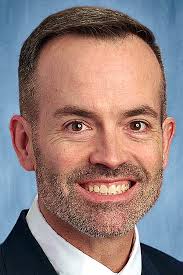 Lake Forest Board of Education election set for Tuesday