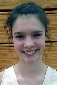 MEET THE TEAM: Bridgewater-Raynham girls basketball