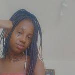 Deborah Dimaria's Instagram, Twitter & Facebook