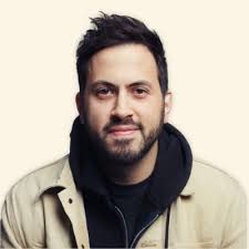 Is 30 too late to start a music career? Nope. Neither is 40… 50… 60… 70…  100. Age is the length of time that a person has lived All it really tells