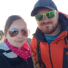 Kilimanjaro Challenge!