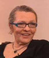 Summer in the South (1980)