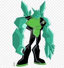 The mummy was sent by dr. Green Tree Png Download 846 945 Free Transparent Ben 10 Omniverse Png Download Cleanpng Kisspng