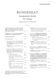 Hiller graduated from the univ of tx hlth sci ctr at san antonio joe r & teresa lozano long schof med in 2007. Https Dserver Bundestag De Brp 952 Pdf