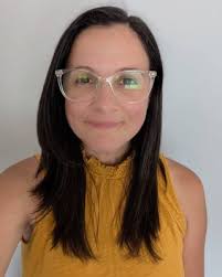 Find Available Therapists and Psychologists in Midland, ON