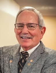 Our Grand Prairie, TX Dentist, R. Mack Snead, Jr., DDS, MAGD