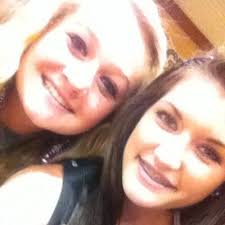 kenzie hogan (@kinzler13)