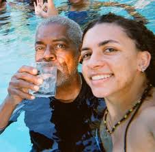 Philip James Tapper Obituary June 7, 2025