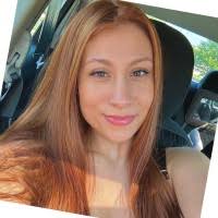 700+ "Neidlinger" profiles