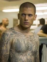 The series revolves around two brothers, lincoln burrows (dominic purcell) and michael scofield. Prison Break Season 1 2 3 And 4 Recap What Happened To Michael Scofield Tv Radio Showbiz Tv Express Co Uk