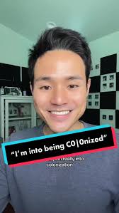 Foundation Vid Kevin Leonardo