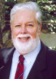 Landmarks (200 book series) Kindle Edition