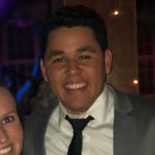 recruitlikeachampion #cmunetworkingevent2020