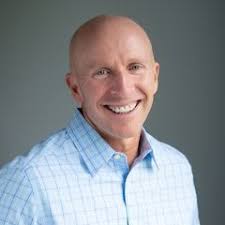 Scott Irvin's Instagram, Twitter & Facebook