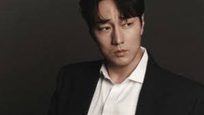 Anne Hu's Instagram, Twitter & Facebook