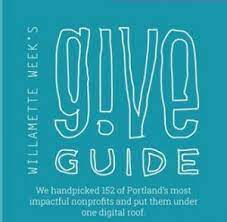 4,932 likes · 26 were here. Reading Results Is Happy To Be Part Of The Willamette Week Give Guide