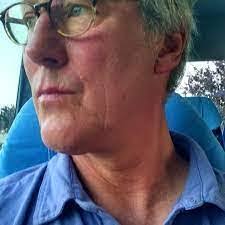 John Petrenko's Instagram, Twitter & Facebook