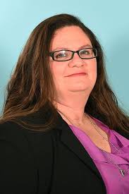 Burlington County Times wins best in state at New Jersey Press Association  awards