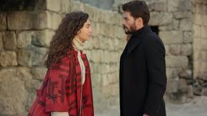 Oyuncu hercai dizisine miran karakterini canlandıracak. Hercai De Cifte Ayrilik Unlu Oyuncular Diziye Veda Ediyor Haberler Magazin