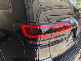 Pin On Jeep Cherokee Ideas