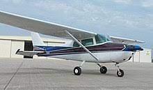 And how did it become more successful than other aircraft in its class, such as the beechcraft musketeer or piper cherokee? Cessna 172 Wikipedia